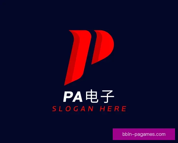 知道PA电子